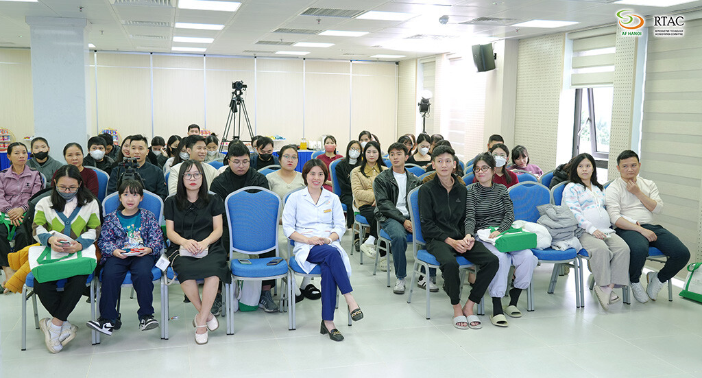 Lớp Học Tiền Sản 22112025 (15)