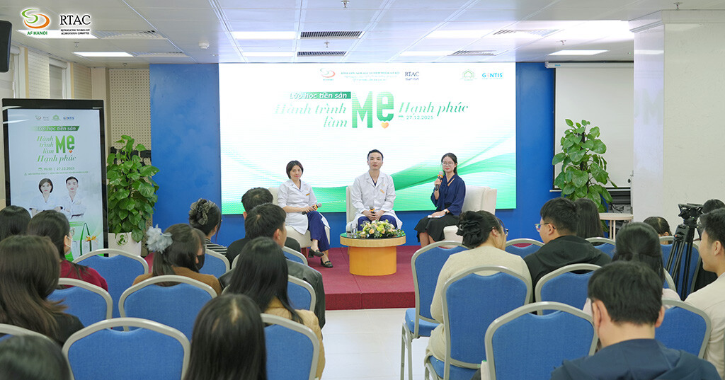 Lớp Học Tiền Sản 22112025 (16)