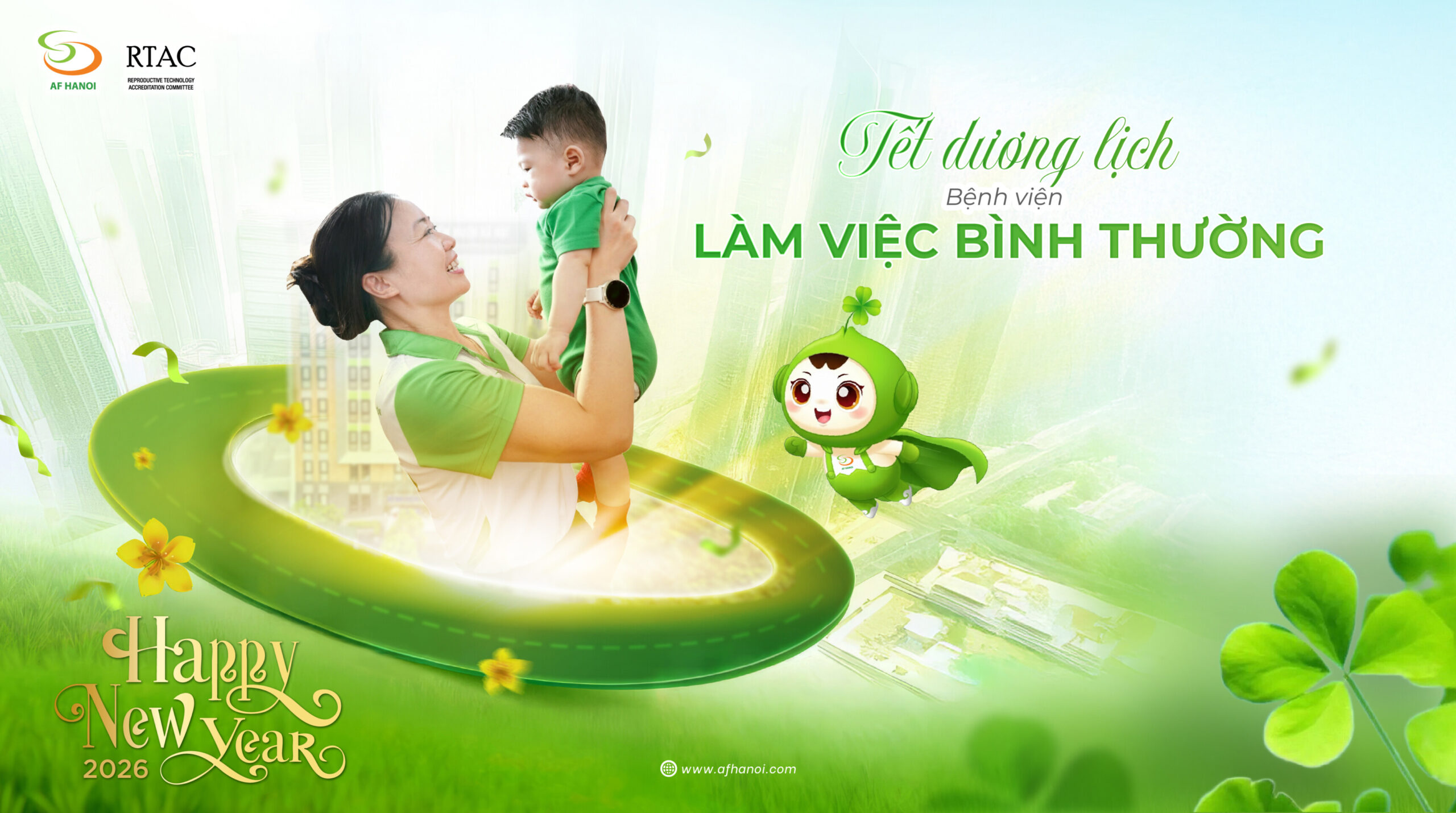 ThÔng BÁo Tet Duong 02