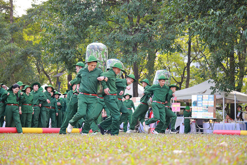 Team Building 2025 Af Hanoi (22)