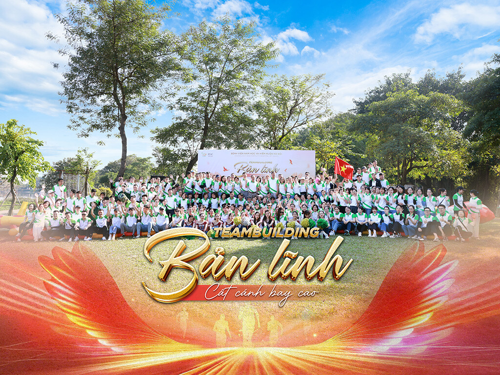 Team Building 2025 Af Hanoi (32)