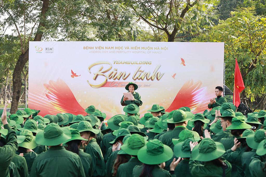 Team Building 2025 Af Hanoi (34)