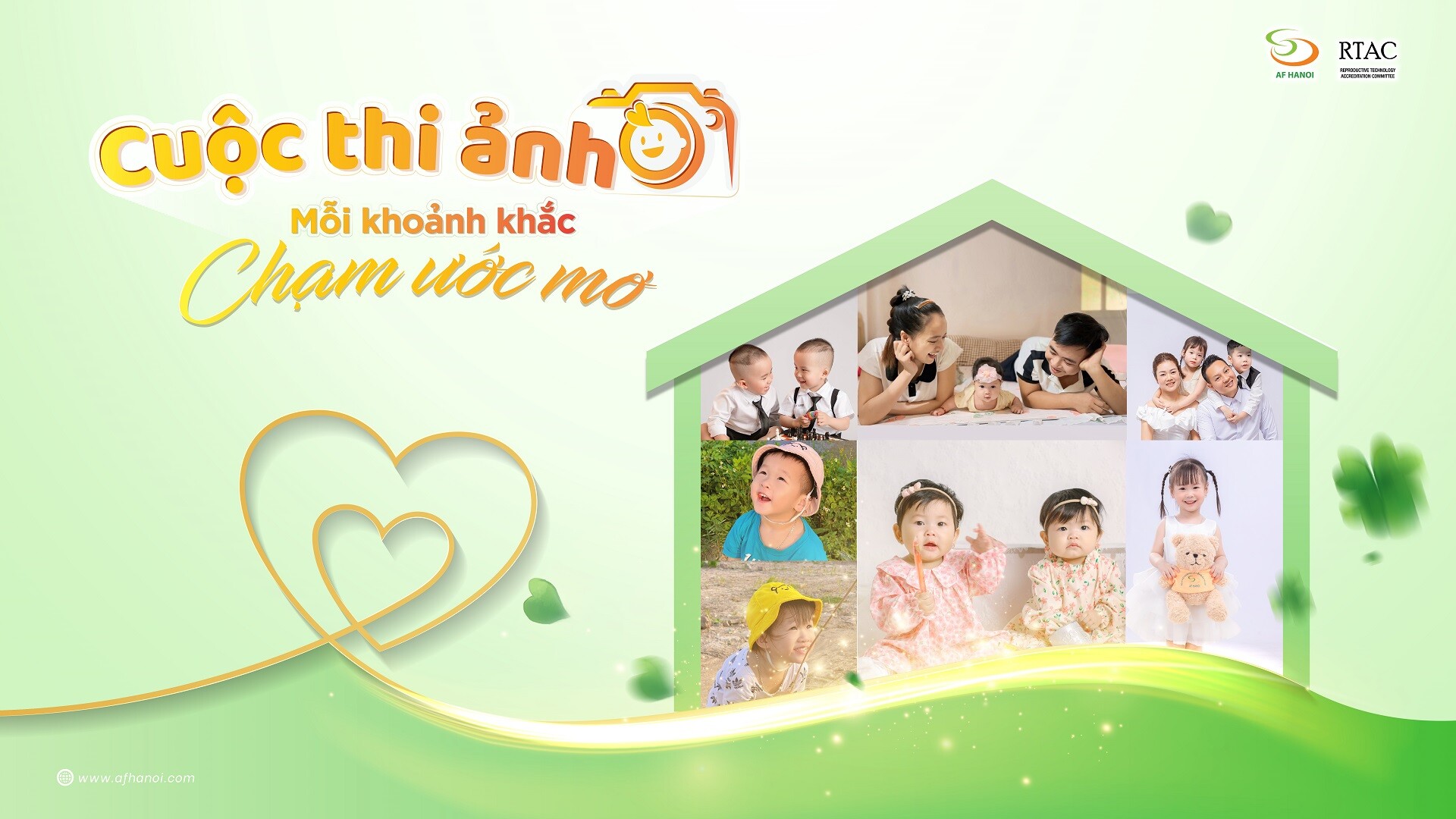 Thumbnail Thư Viện Của Website 01