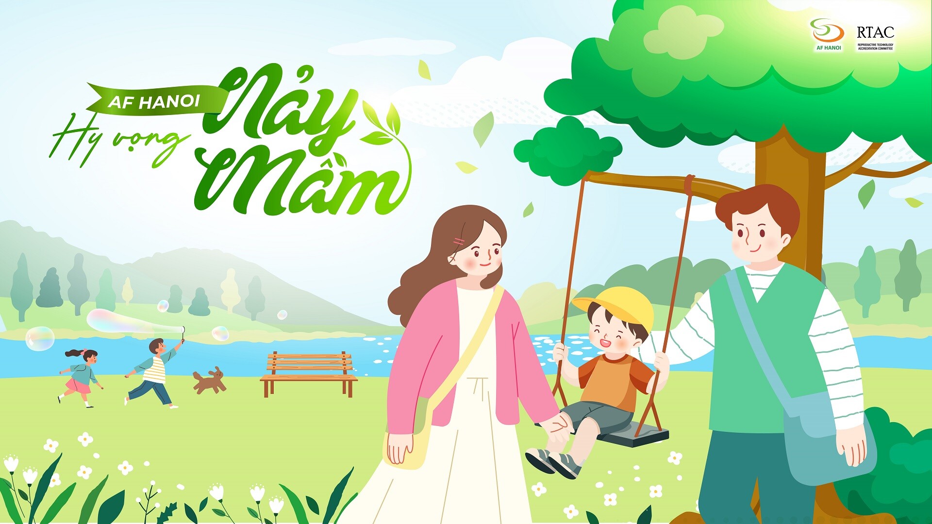 Thumbnail Thư Viện Của Website 03