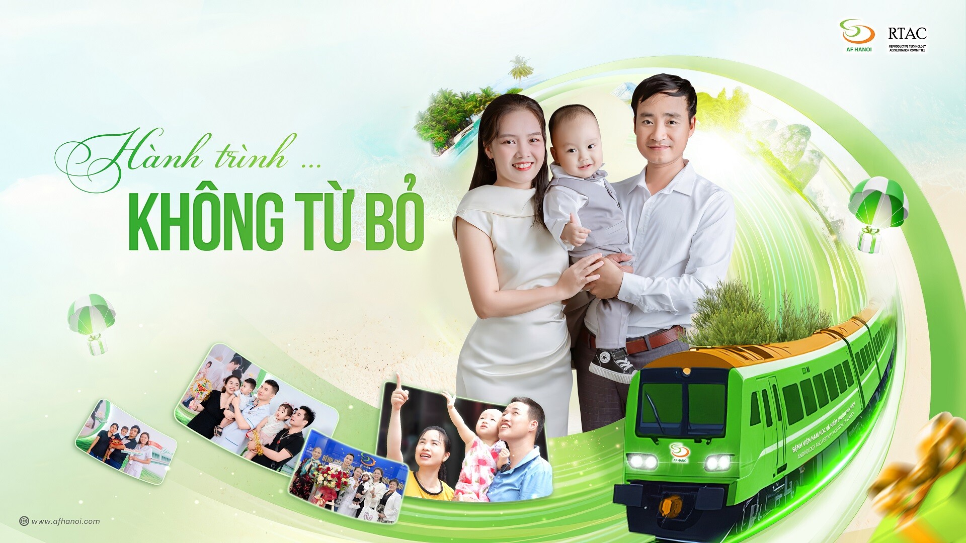 Thumbnail Thư Viện Của Website 04