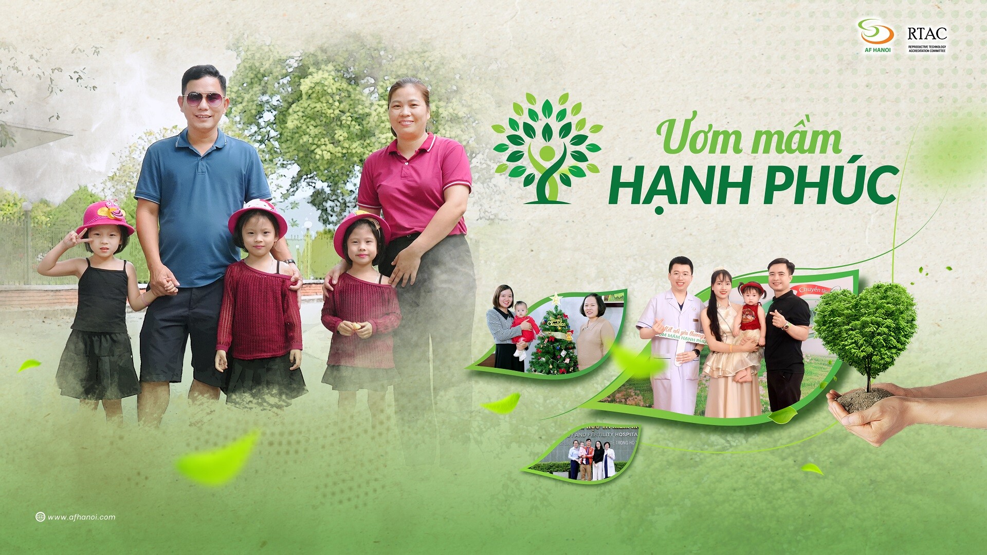 Thumbnail Thư Viện Của Website 05