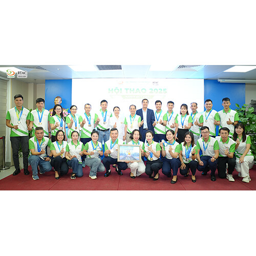 Thumb Hội Thao 2025