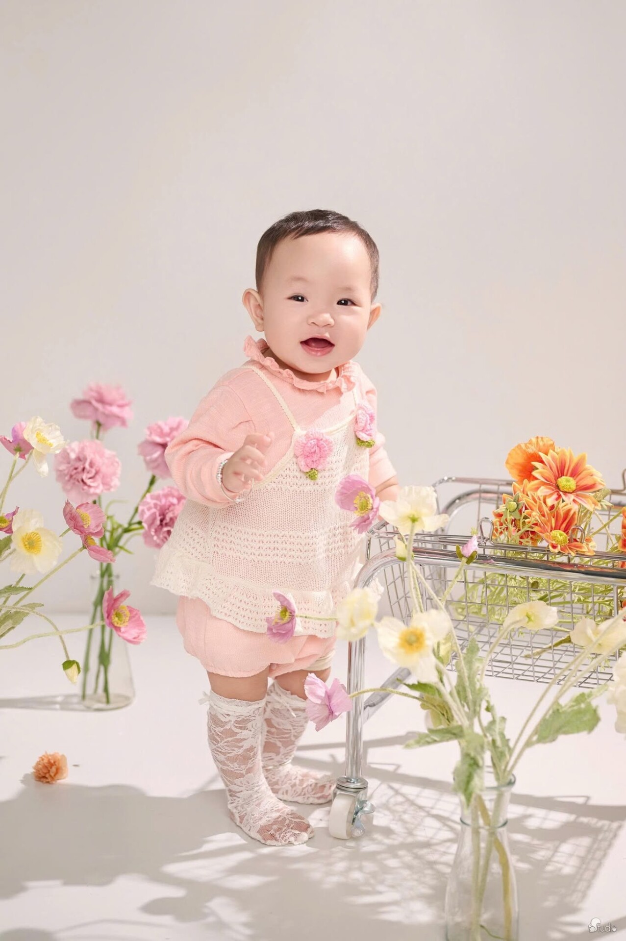 Nguyễn Hằng Bảo Ngọc (1)