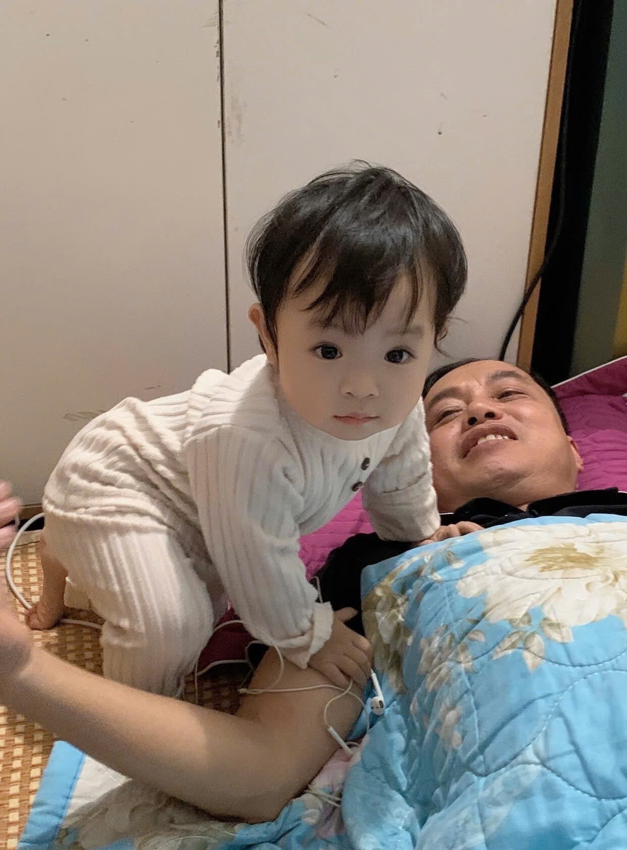 Nguyễn Hằng Bảo Ngọc (3)