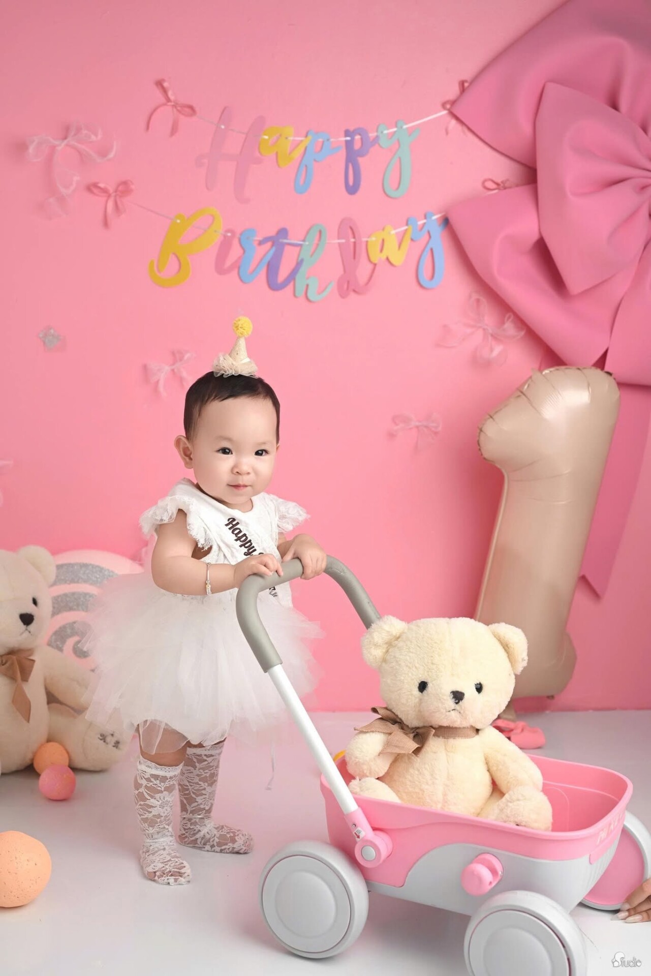 Nguyễn Hằng Bảo Ngọc (4)