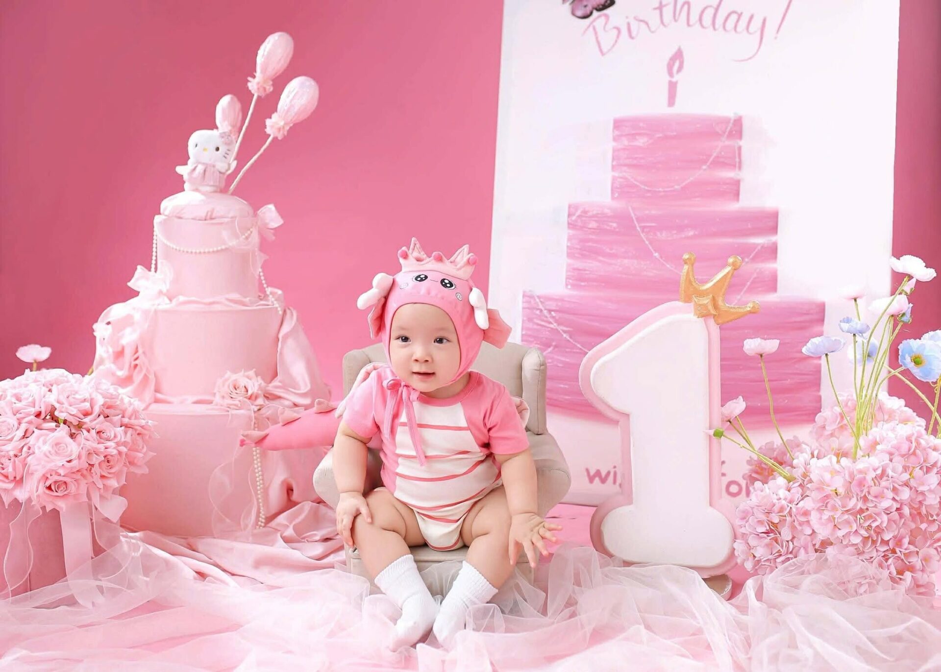 Vũ Ngọc Châm (2)