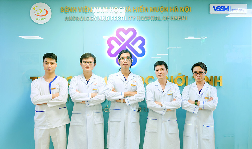 ảnh Checkin Trung Tâm 1000