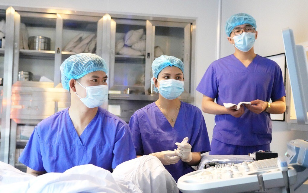 Bscki Pham Van Huong Pho Gd Chuy