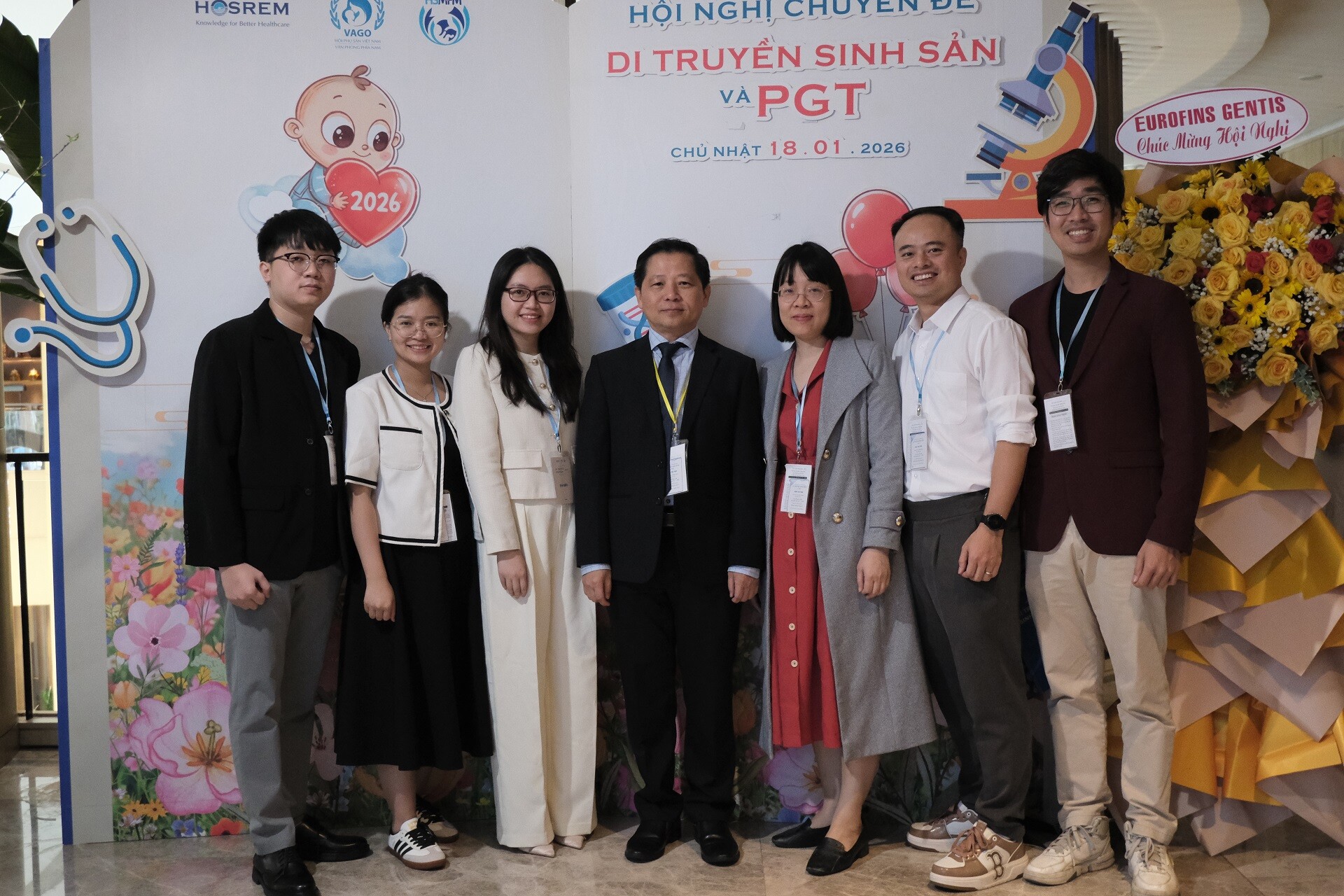 Hoi Nghi Di Truyen 01 (1)