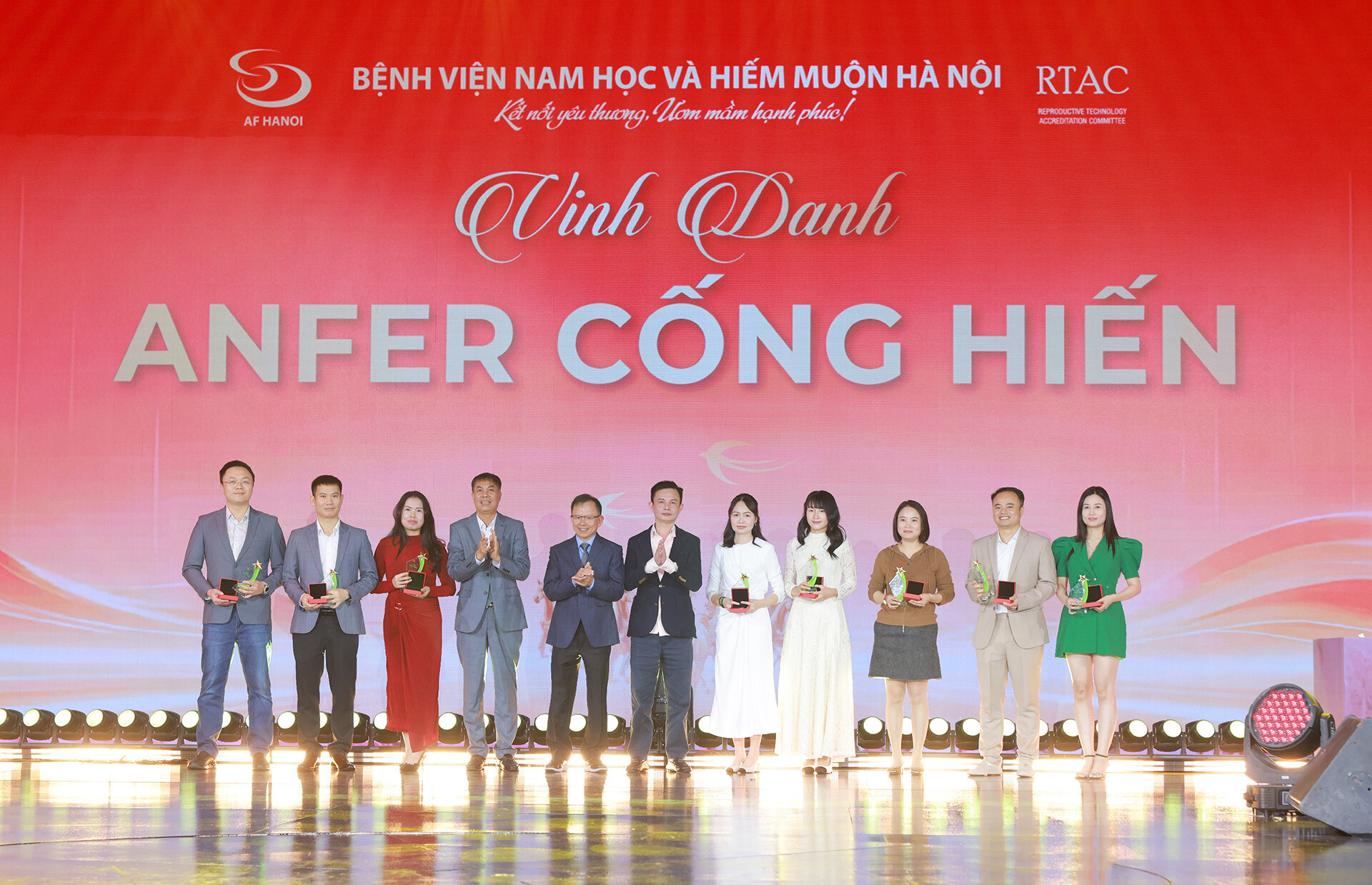 Anfer Cống Hiến 2025 1