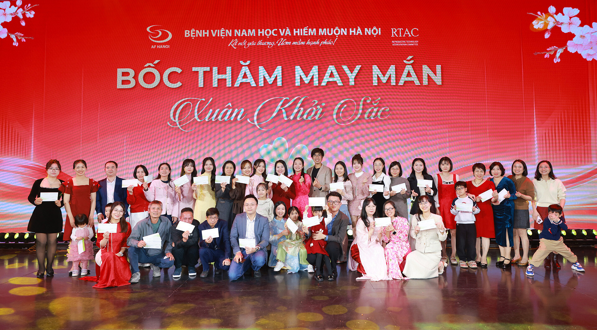 Gala 2026 Boc Tham 1