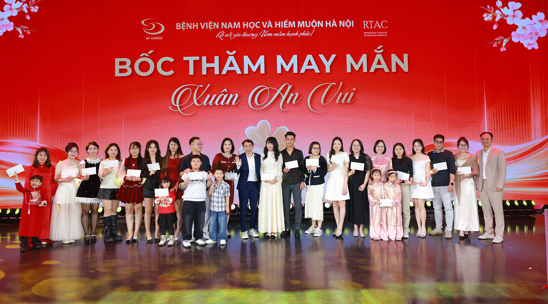 Gala 2026 Boc Tham 2