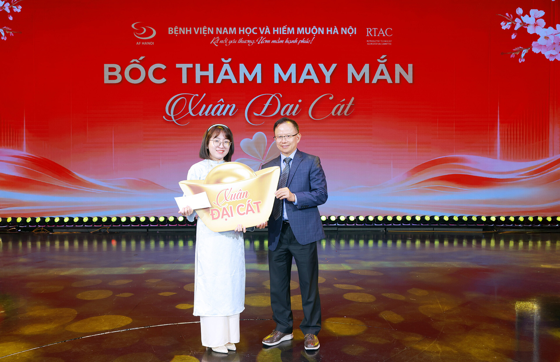 Gala 2026 Boc Tham 5