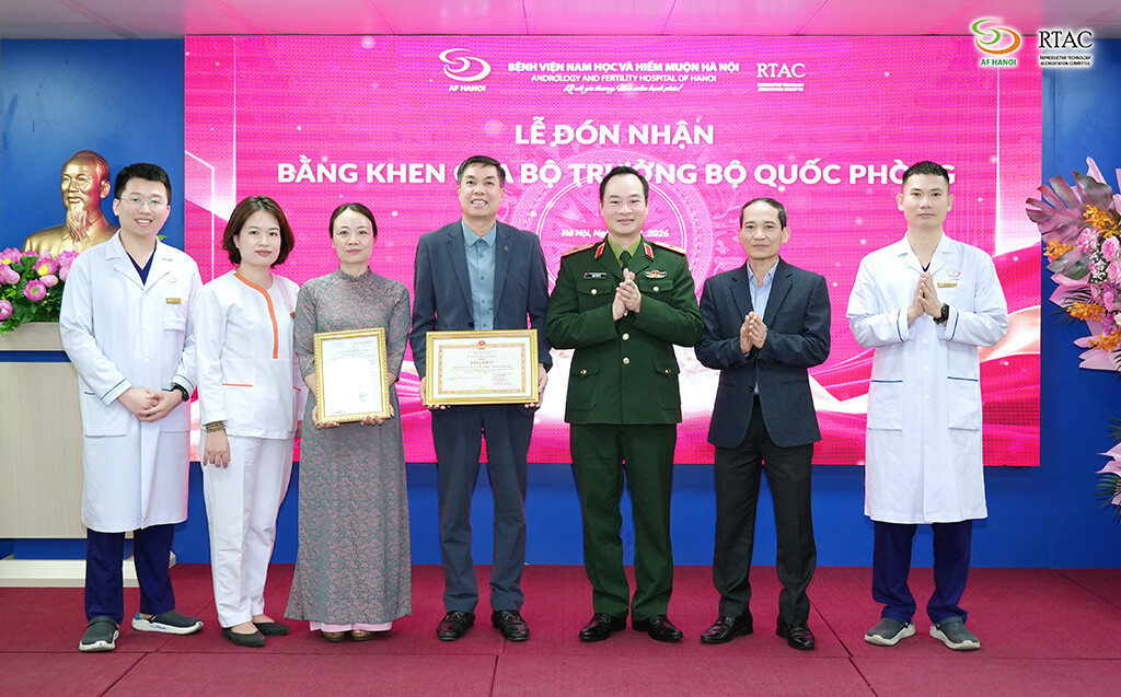 Lễ Kỷ Niệm 71 Năm Ngày Thầy Thuốc Việt Nam 2702 (2)