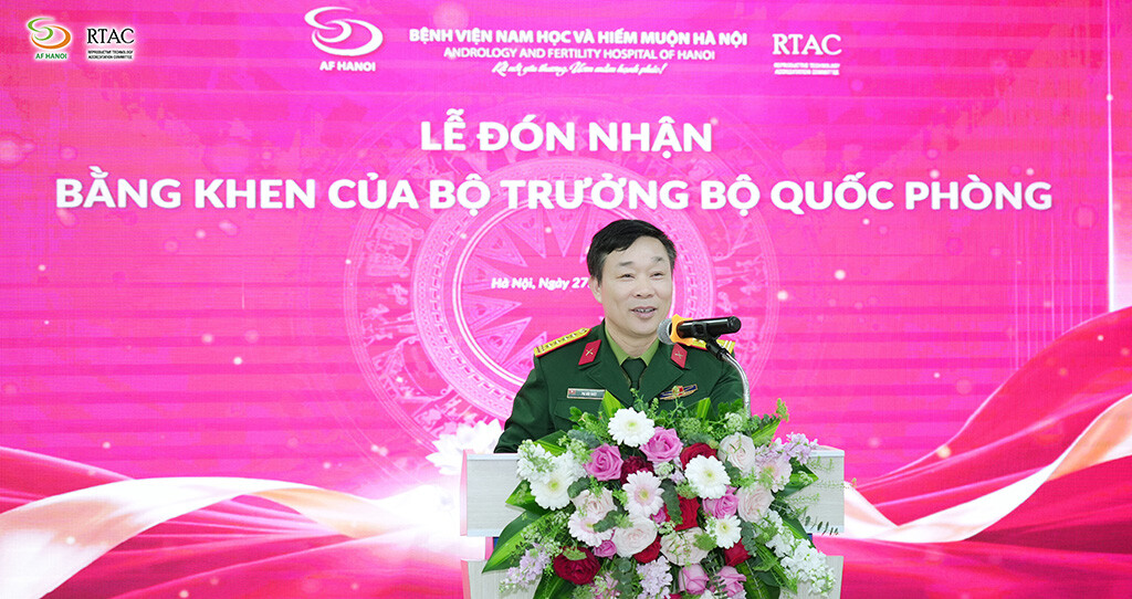 Lễ Kỷ Niệm 71 Năm Ngày Thầy Thuốc Việt Nam 2702 (23)