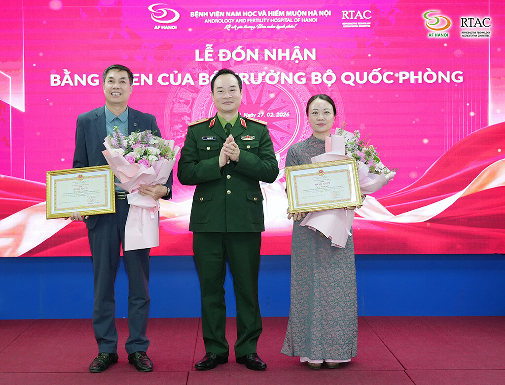 Lễ Kỷ Niệm 71 Năm Ngày Thầy Thuốc Việt Nam 2702 (3)