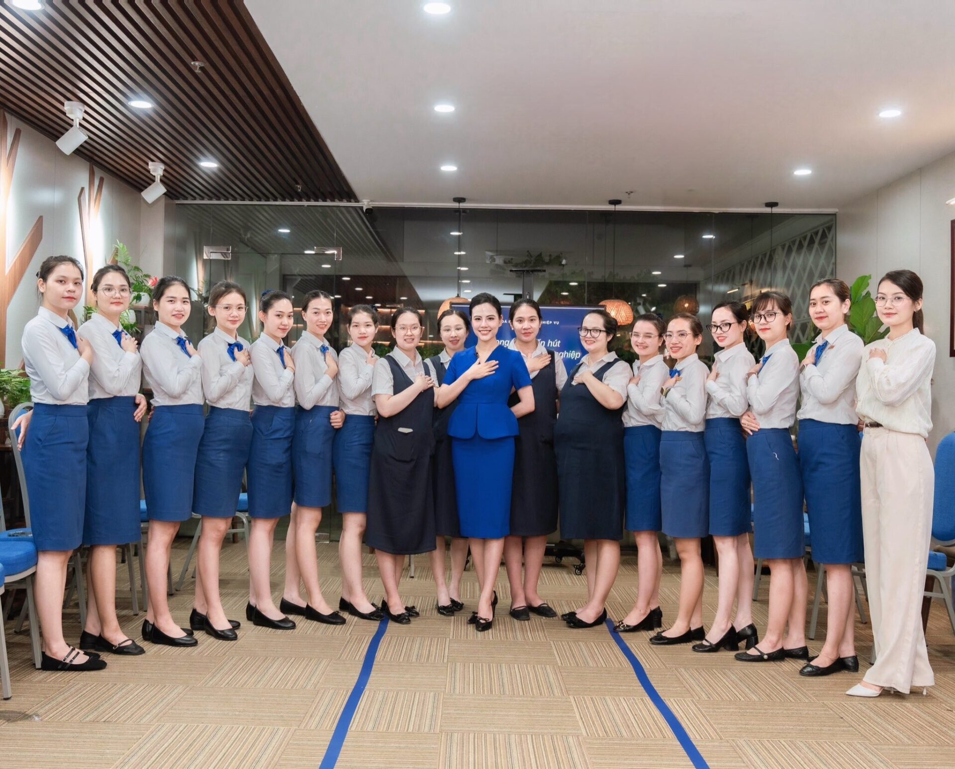 537065225 24830628813195767 6319295069429229967 N (1)