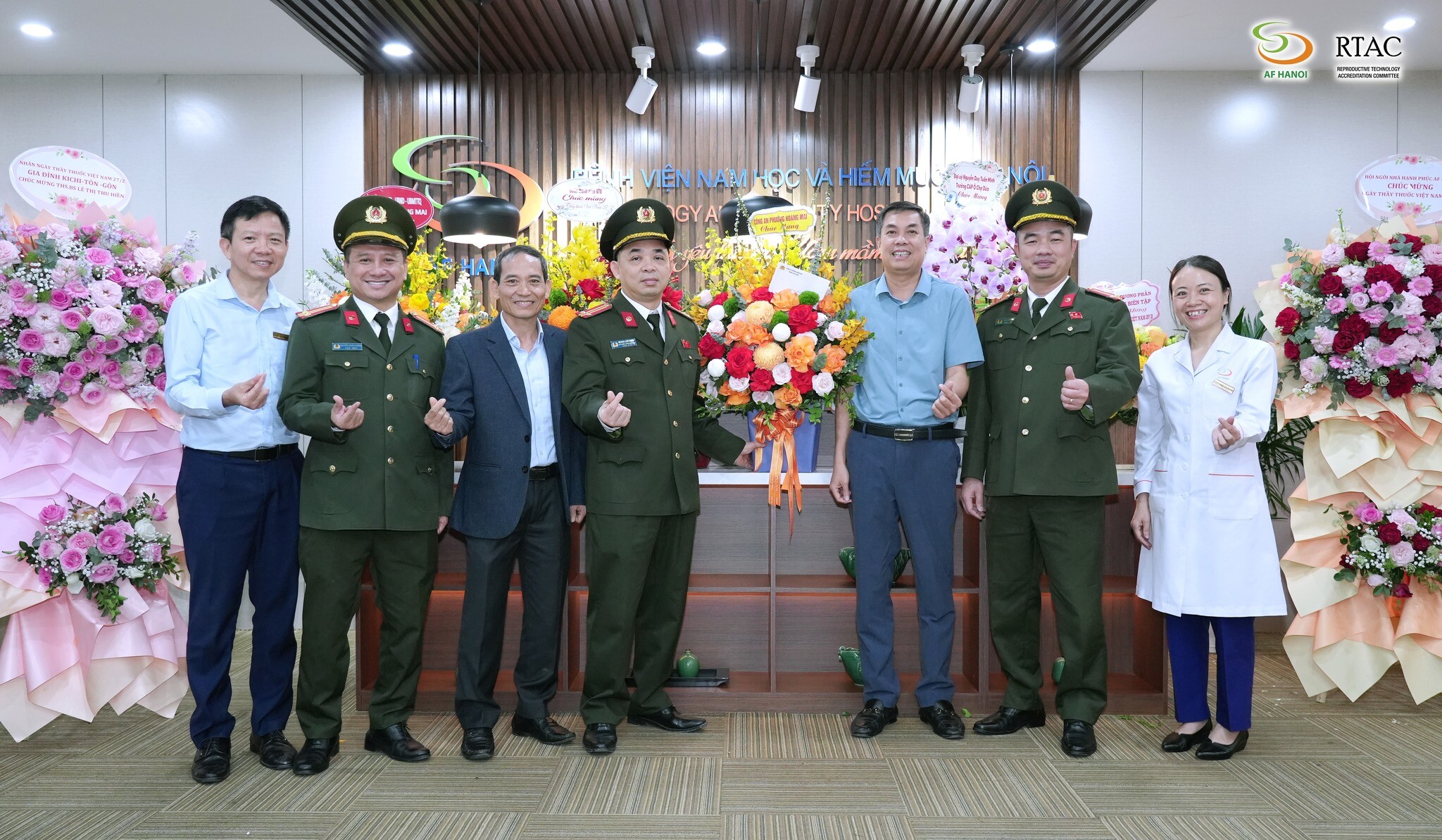 640059007 1326195339545654 2696266075778264474 N