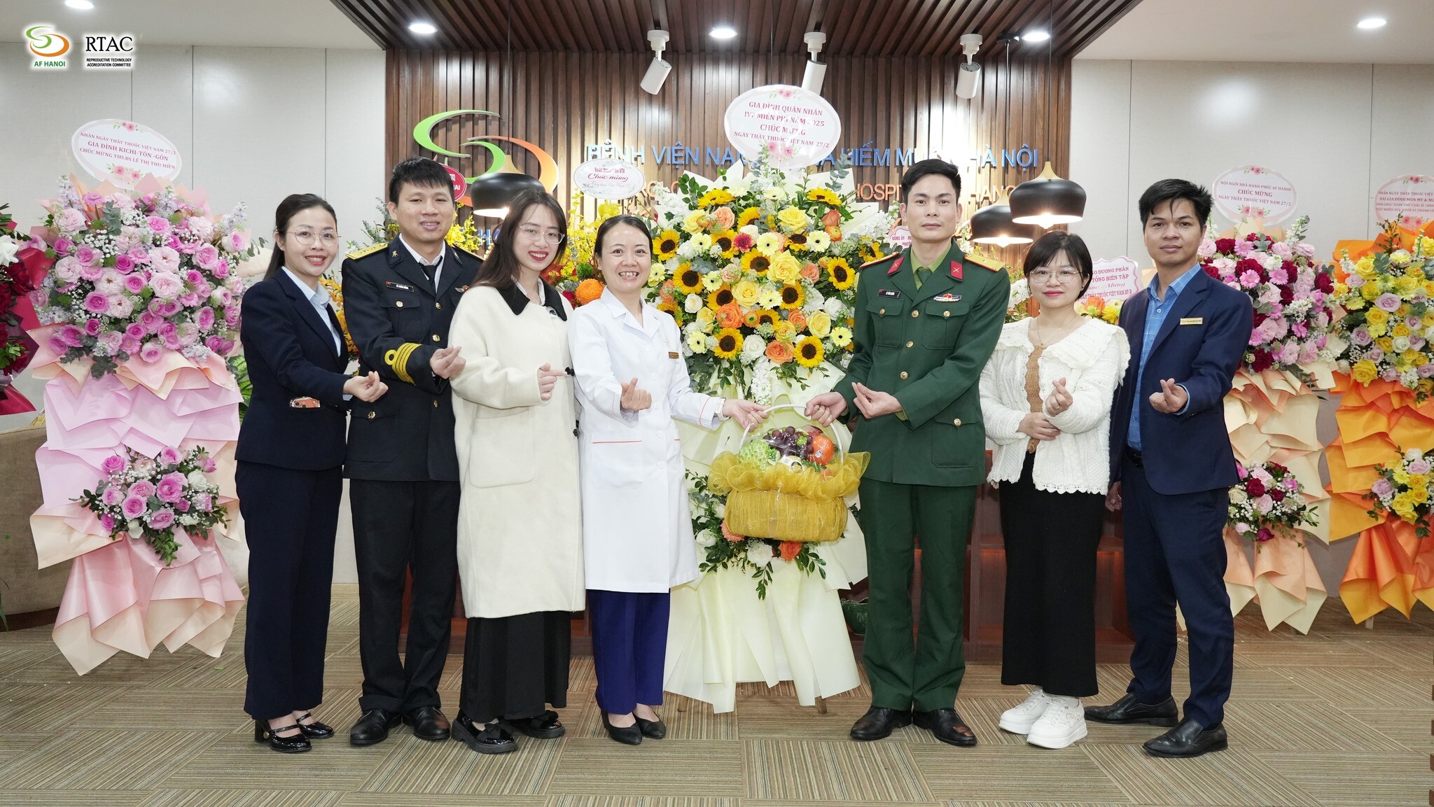 640834389 1326094356222419 130512448304426242 N