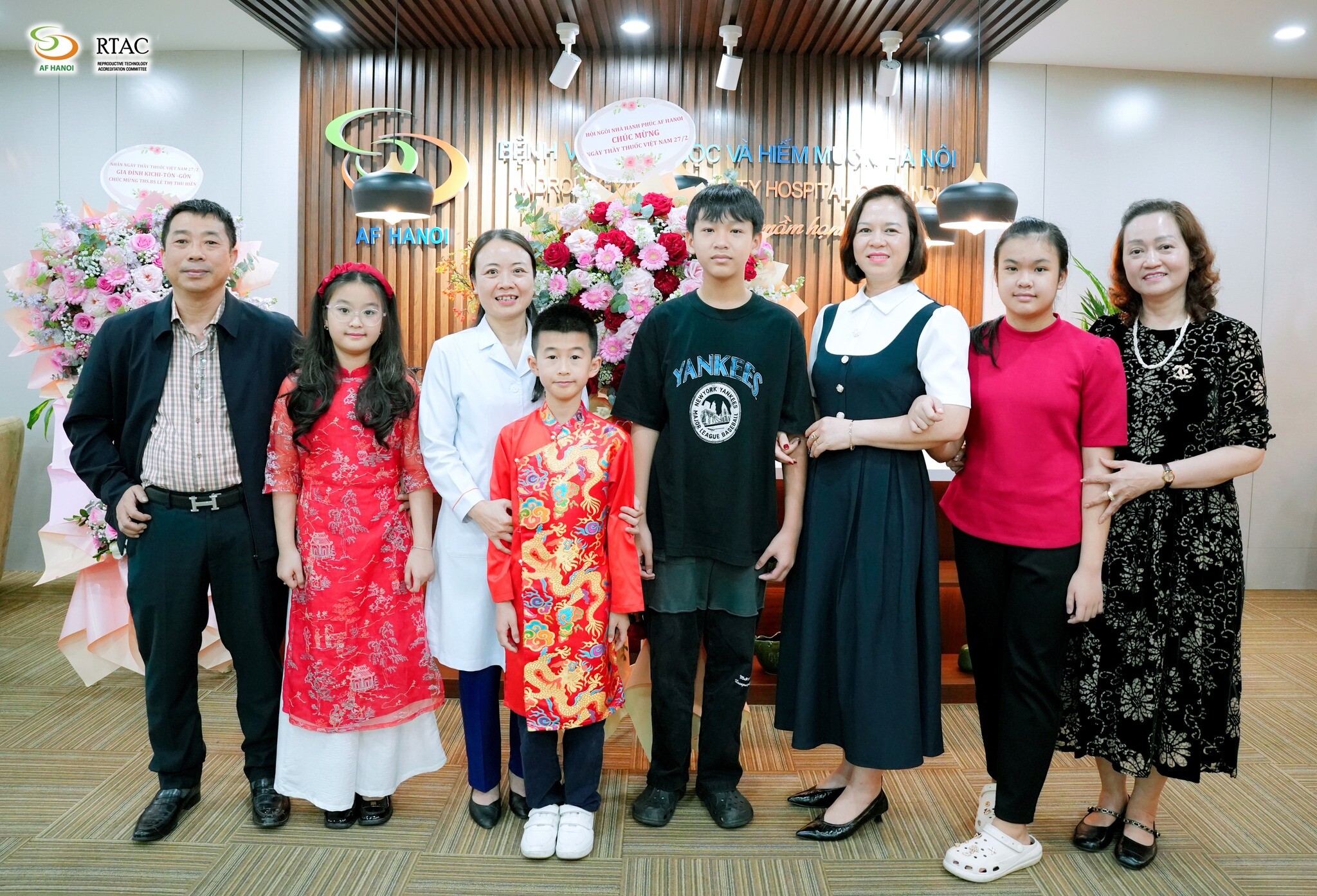 641334332 1326093426222512 8564090048253827441 N