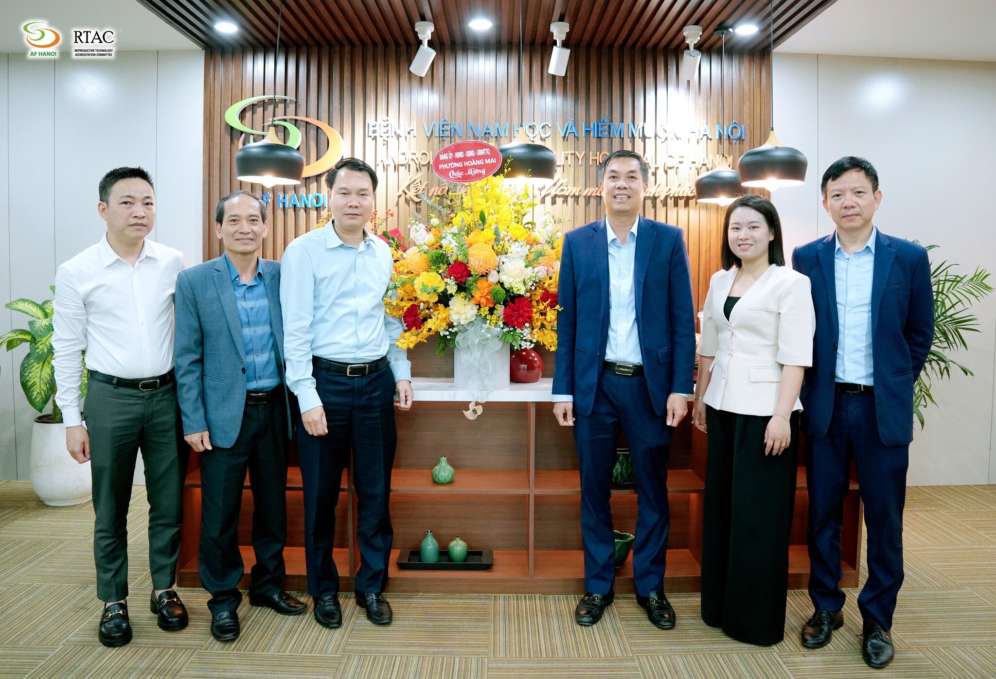 641381426 1326093332889188 264944120449377347 N