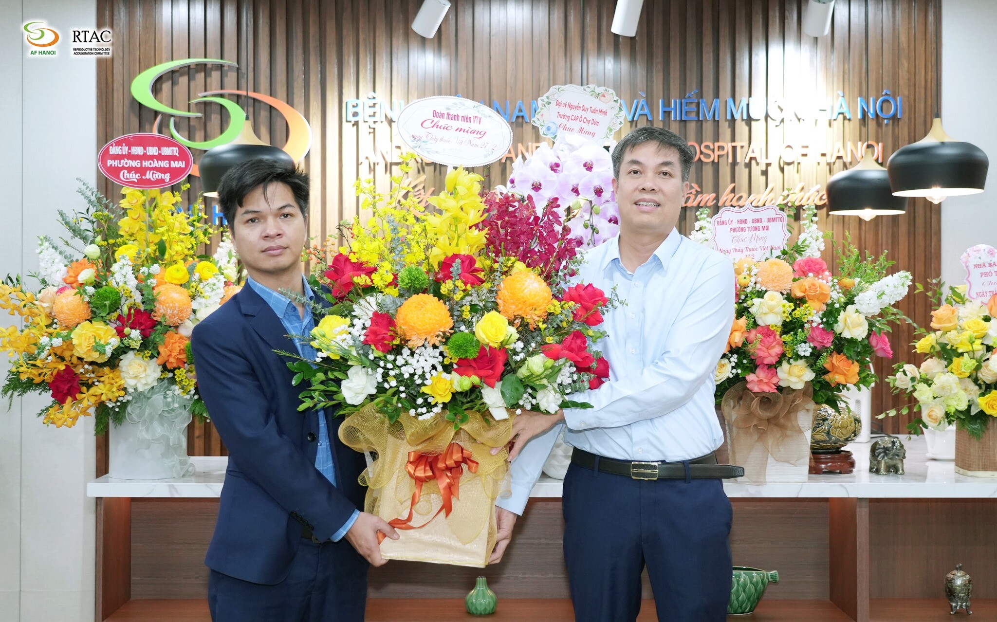 642862586 1326195909545597 7936173252630066209 N