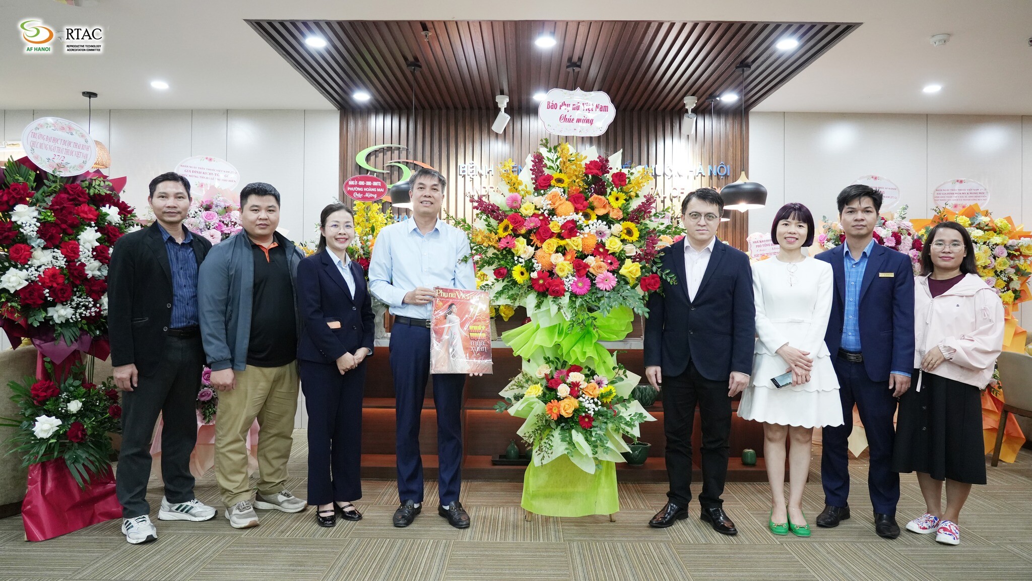 643592554 1326094026222452 4406757453090104942 N