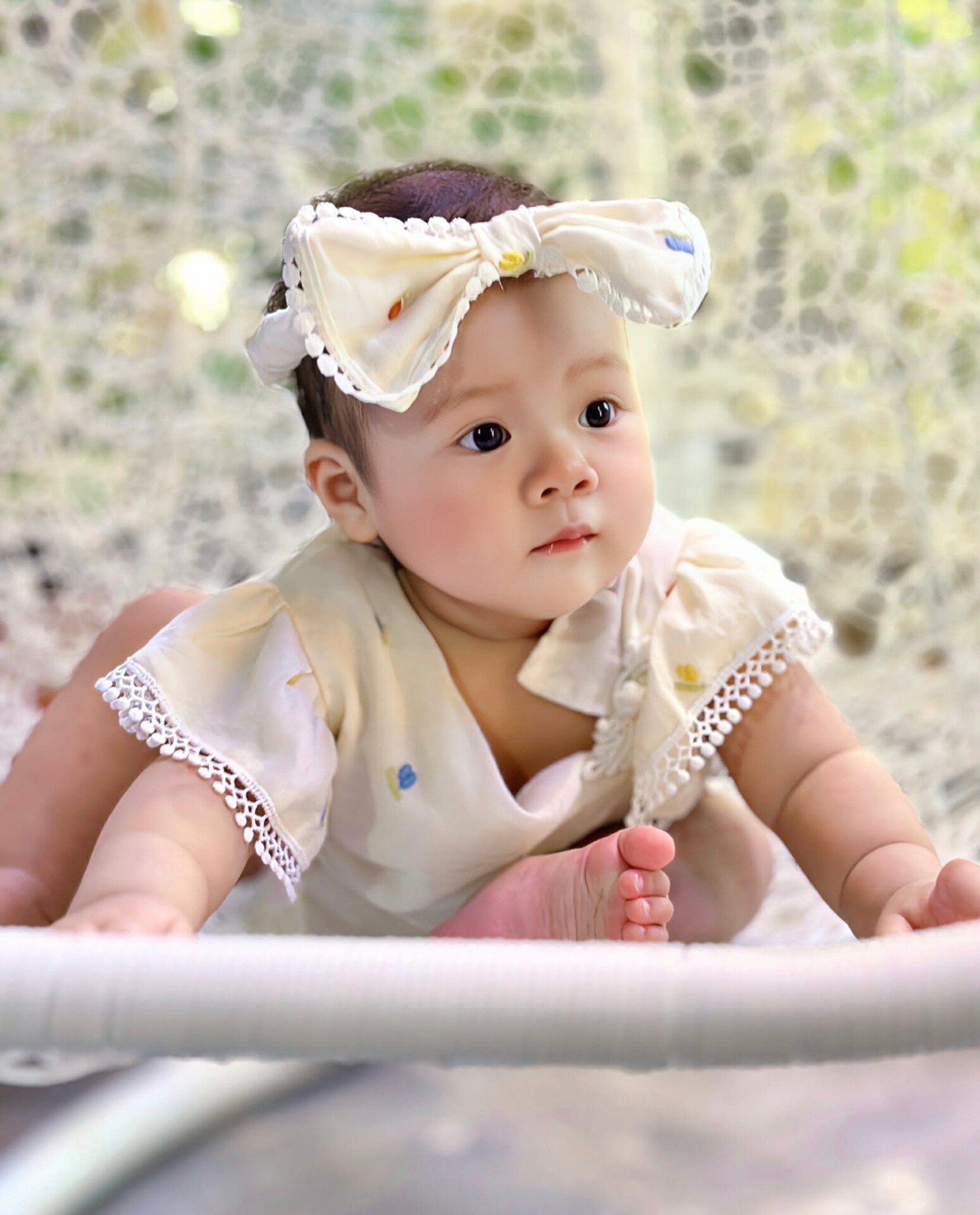 6467d808118f9b9b5bd6458a7694887f63e7023a