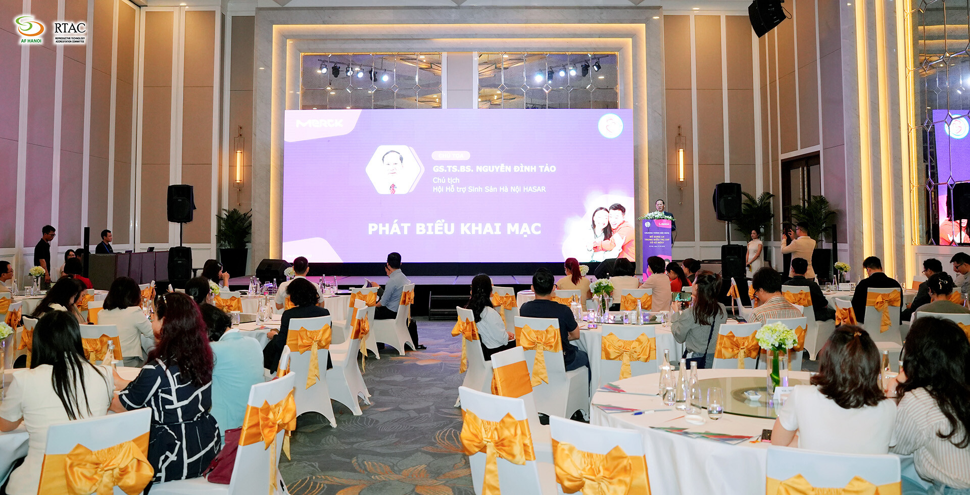 BÁo CÁo TẠi HỘi NghỊ BỔ Sung Lh Trong ĐiỀu TrỊ Ivf CÓ GÌ MỚi (3)