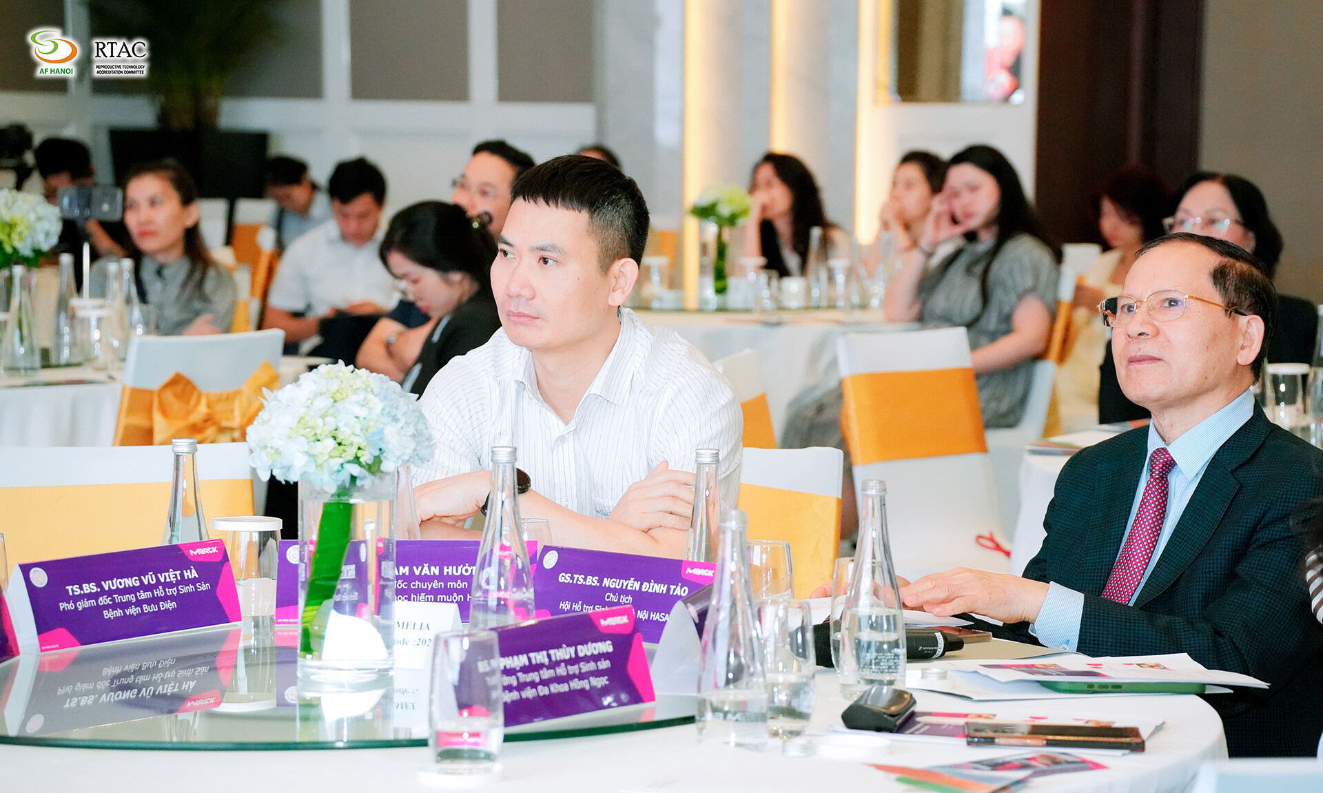 BÁo CÁo TẠi HỘi NghỊ BỔ Sung Lh Trong ĐiỀu TrỊ Ivf CÓ GÌ MỚi (5)