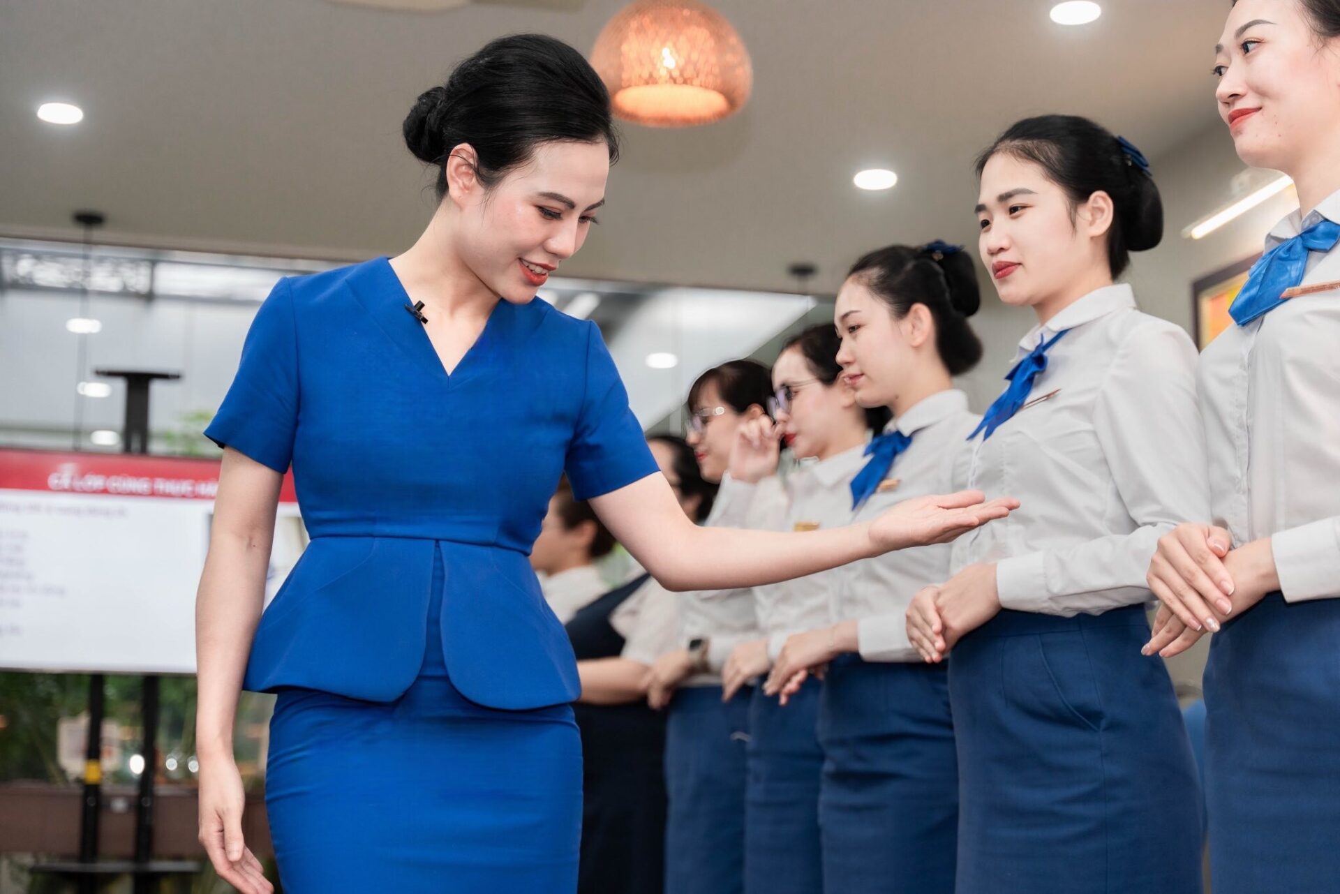 Phó Phòng Qldv&cskh.1