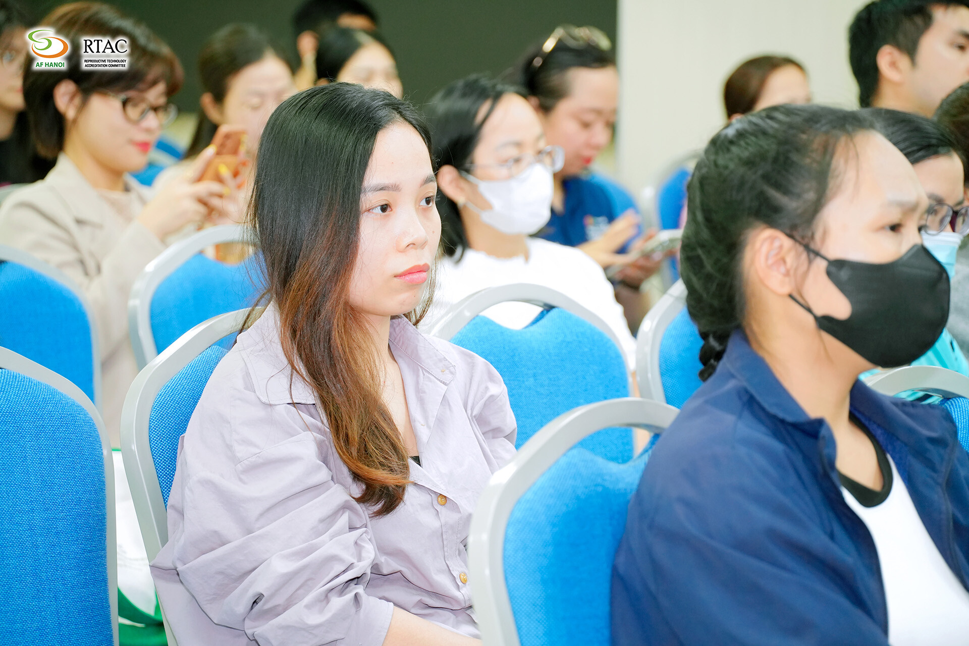 TỌa ĐÀm Clb TÌm Con YÊu SỐ 84 CÙng BẠn ĐÓn NgỰa VÀng (11)