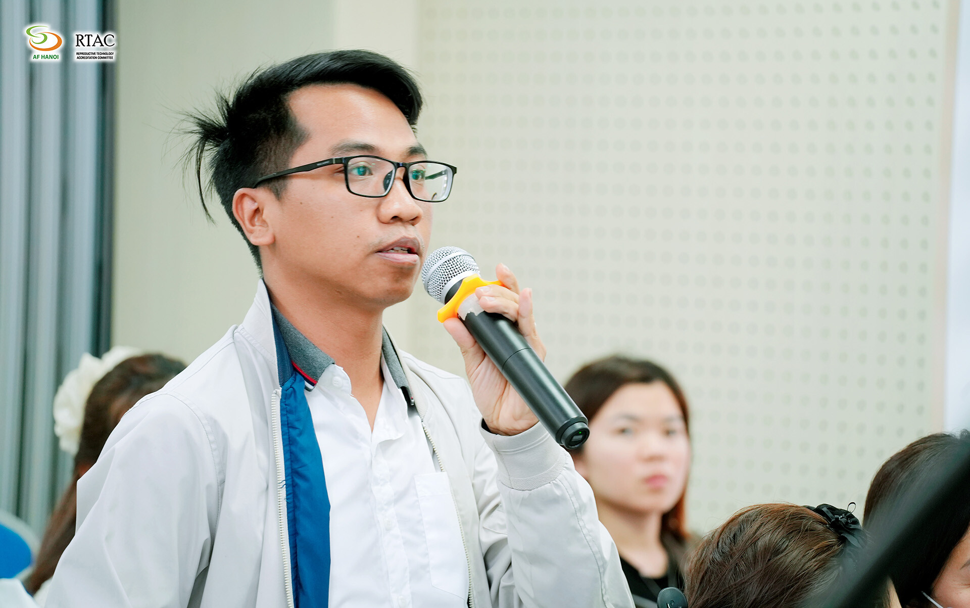 TỌa ĐÀm Clb TÌm Con YÊu SỐ 84 CÙng BẠn ĐÓn NgỰa VÀng (12)