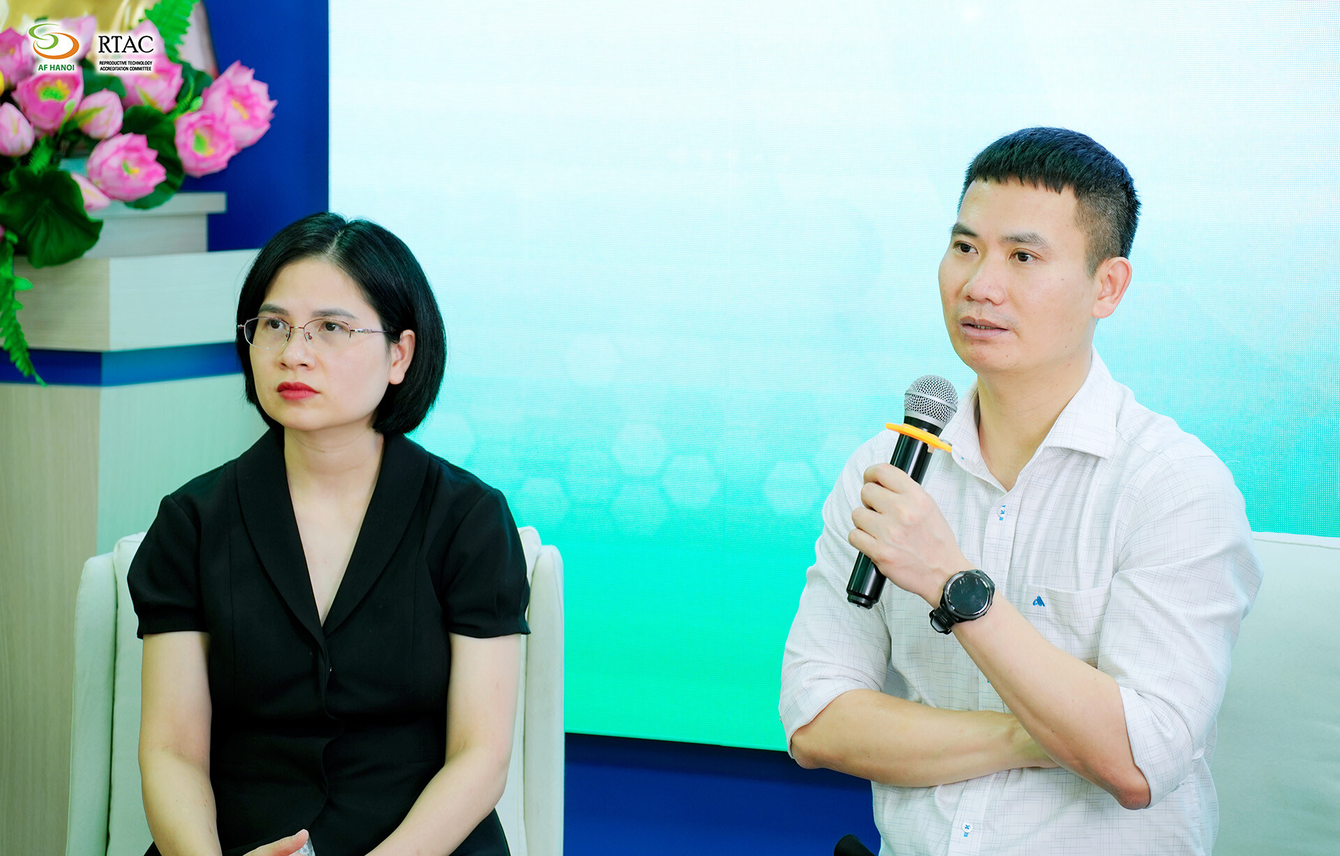 TỌa ĐÀm Clb TÌm Con YÊu SỐ 84 CÙng BẠn ĐÓn NgỰa VÀng (16)