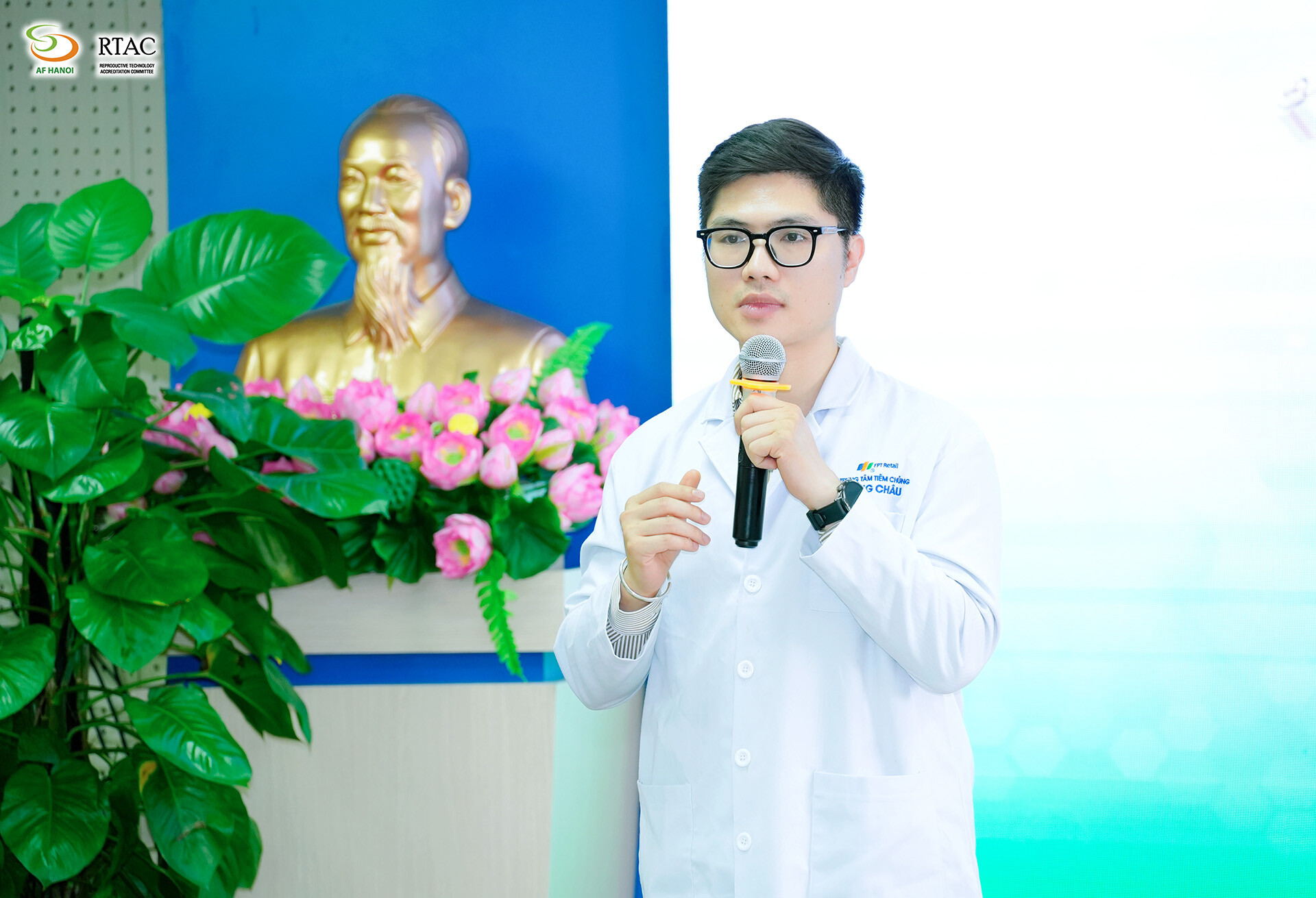 TỌa ĐÀm Clb TÌm Con YÊu SỐ 84 CÙng BẠn ĐÓn NgỰa VÀng (17)