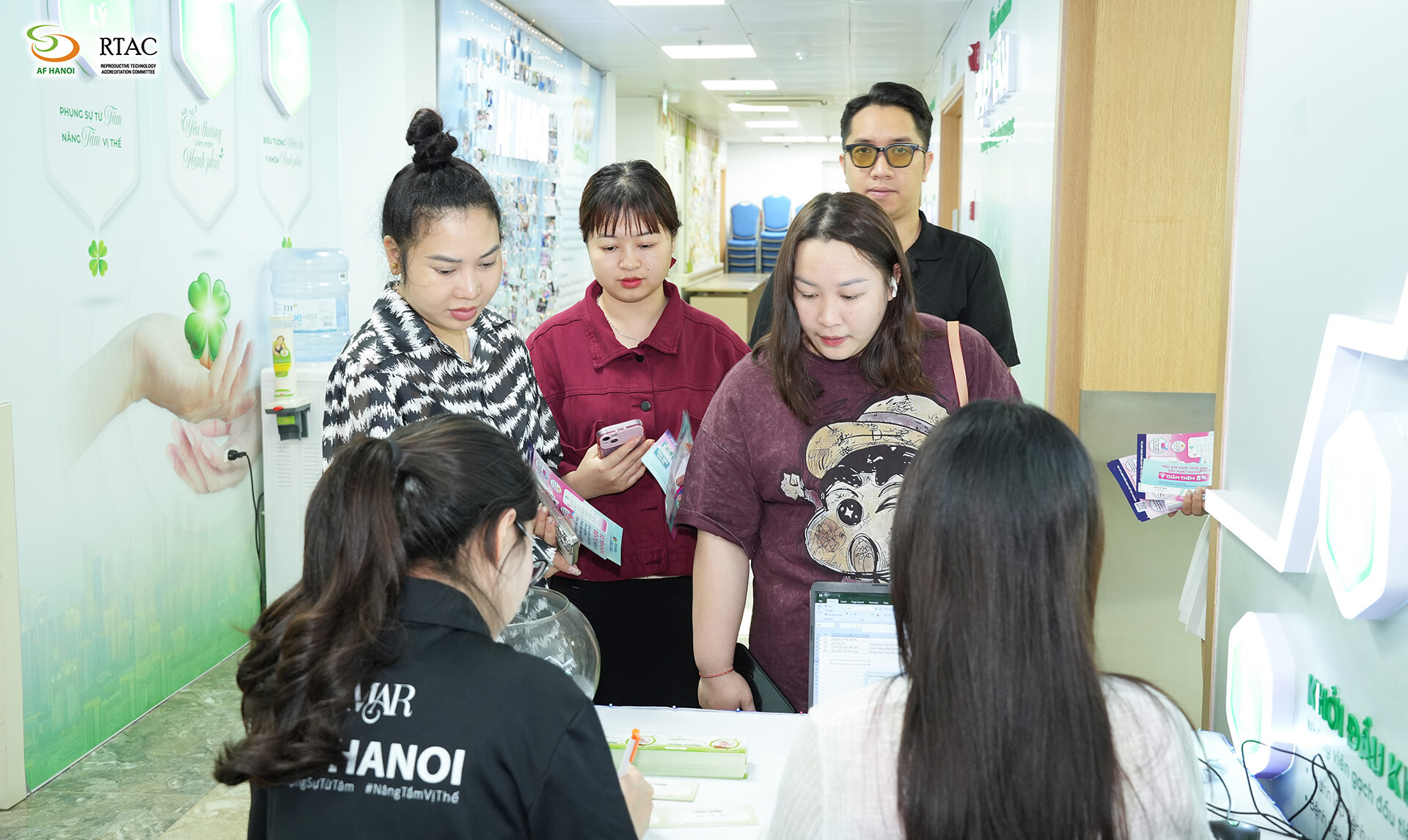 TỌa ĐÀm Clb TÌm Con YÊu SỐ 84 CÙng BẠn ĐÓn NgỰa VÀng (2)