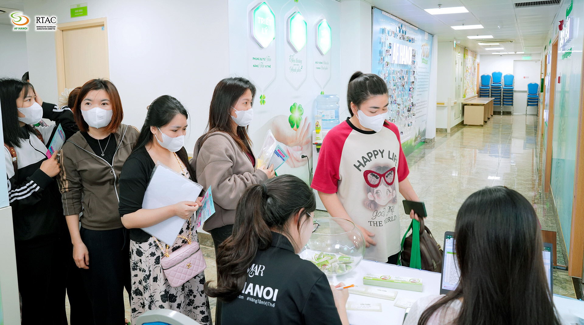 TỌa ĐÀm Clb TÌm Con YÊu SỐ 84 CÙng BẠn ĐÓn NgỰa VÀng (6)