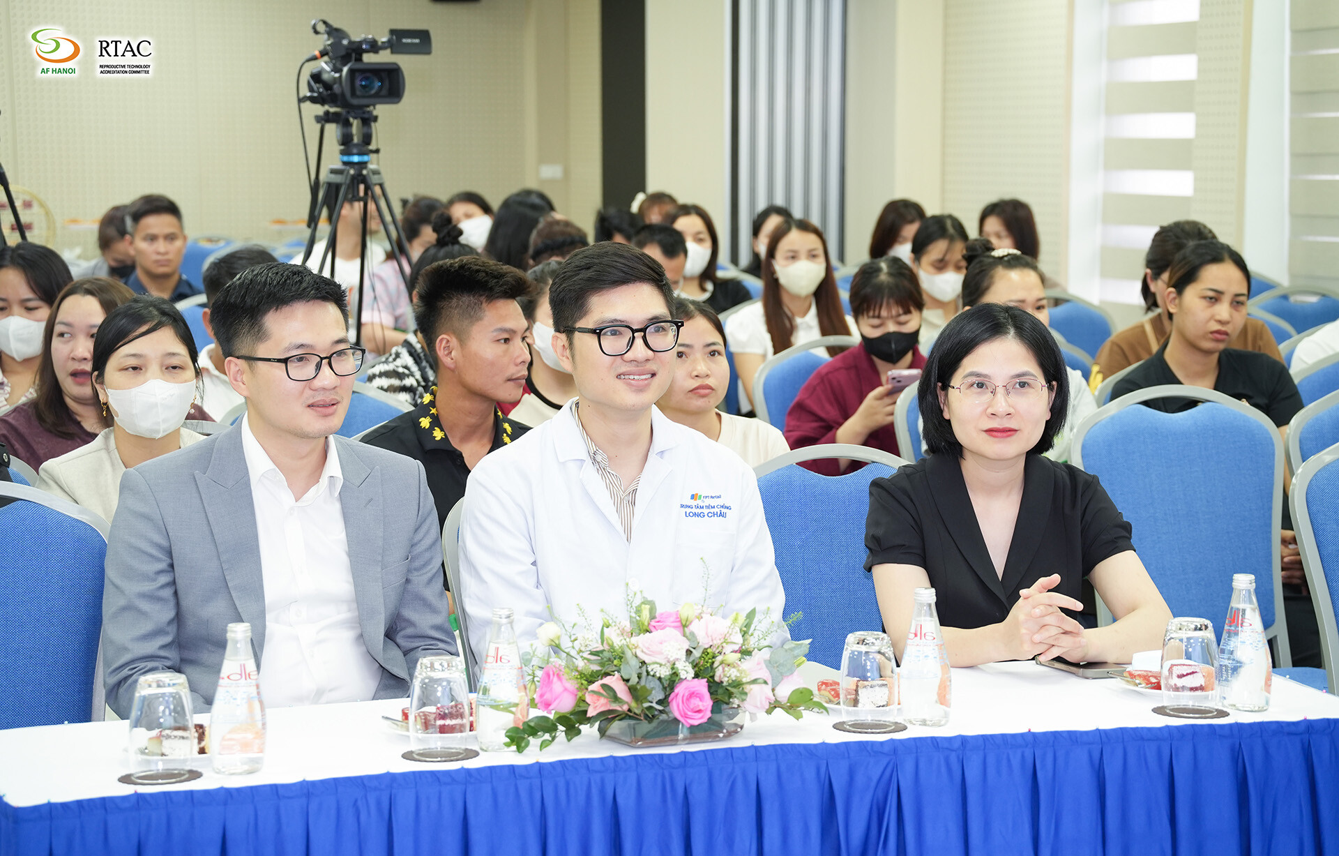 TỌa ĐÀm Clb TÌm Con YÊu SỐ 84 CÙng BẠn ĐÓn NgỰa VÀng (8)