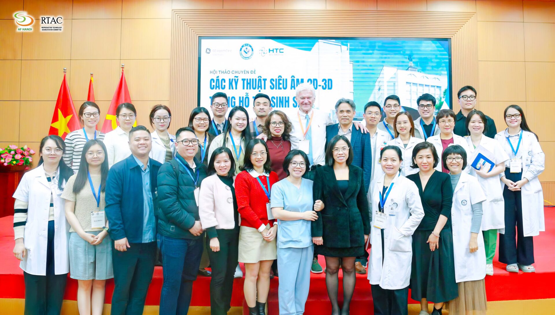 Hoi Thao Cac Ki Thuat Sieu Am 2d 3d (1)