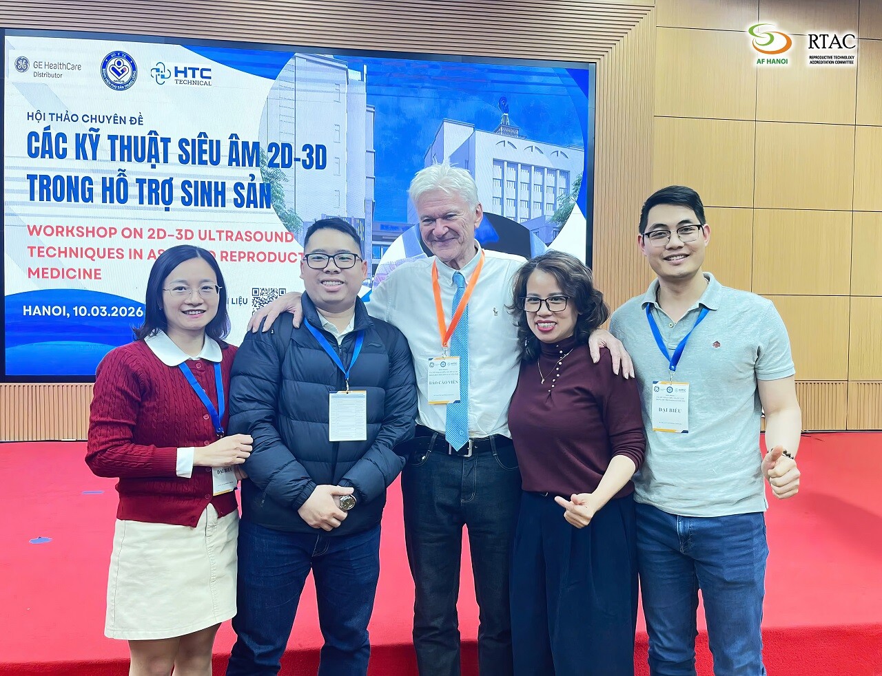 Hoi Thao Cac Ki Thuat Sieu Am 2d 3d (2)