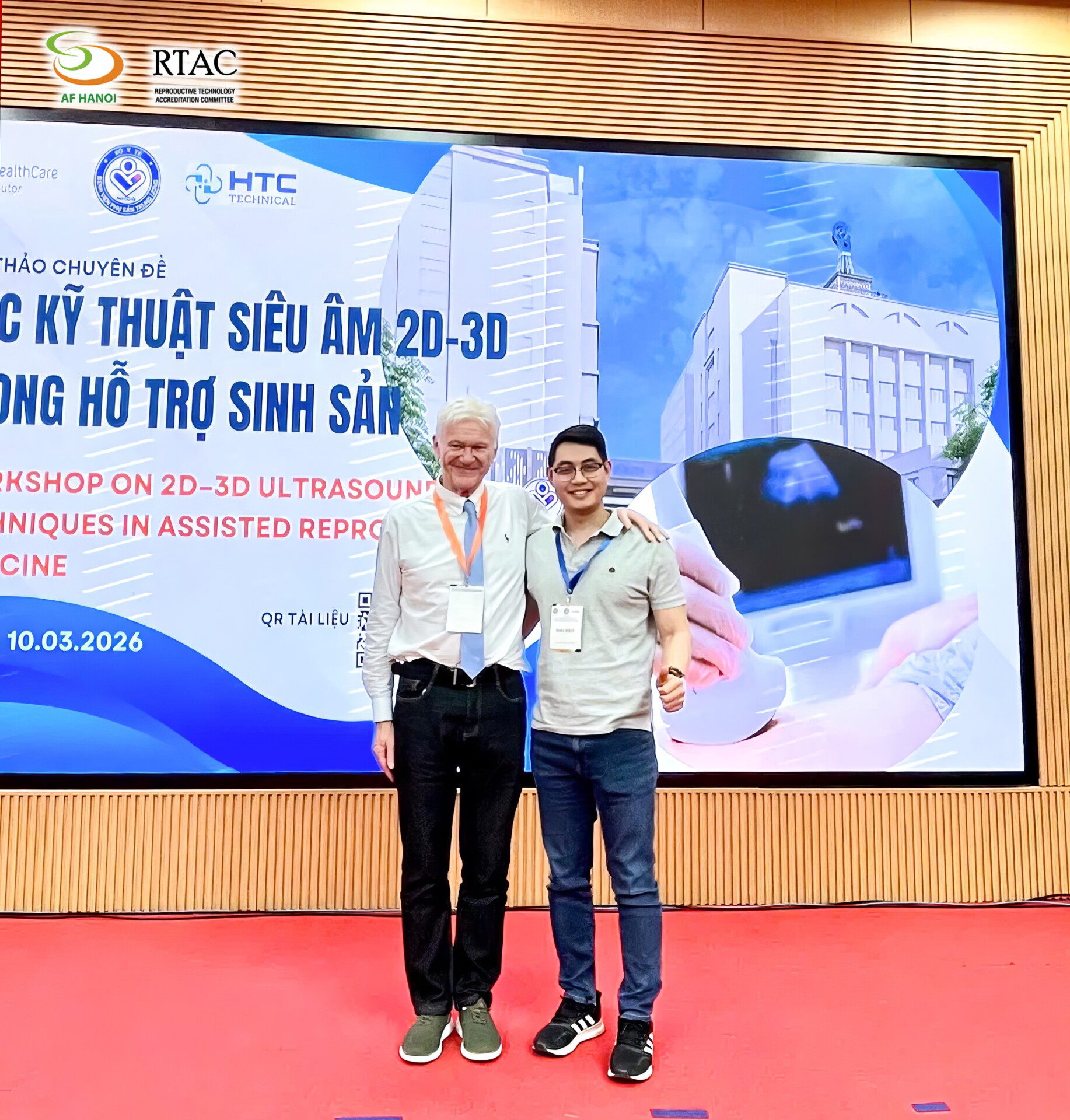 Hoi Thao Cac Ki Thuat Sieu Am 2d 3d (3)