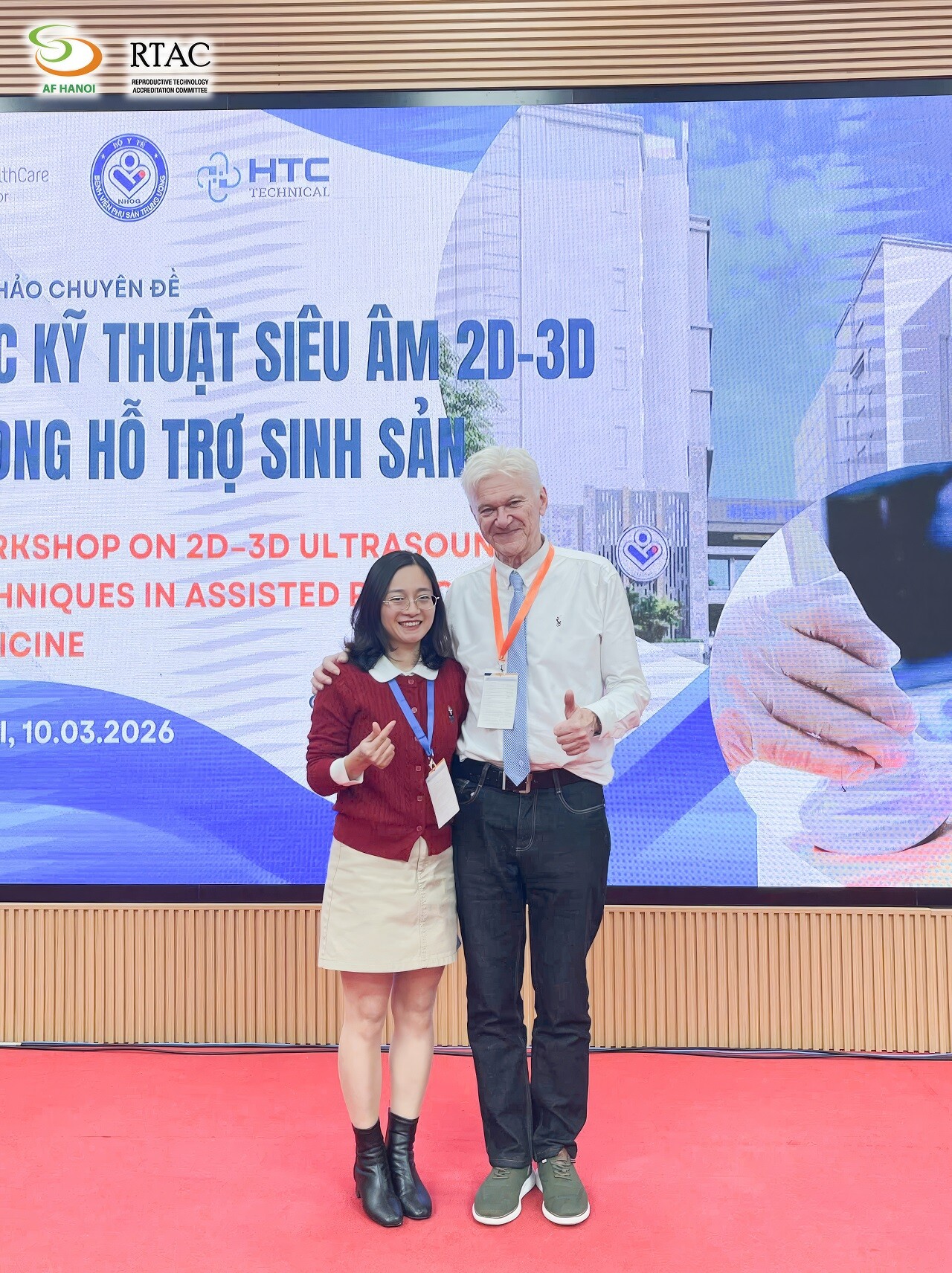 Hoi Thao Cac Ki Thuat Sieu Am 2d 3d (4)