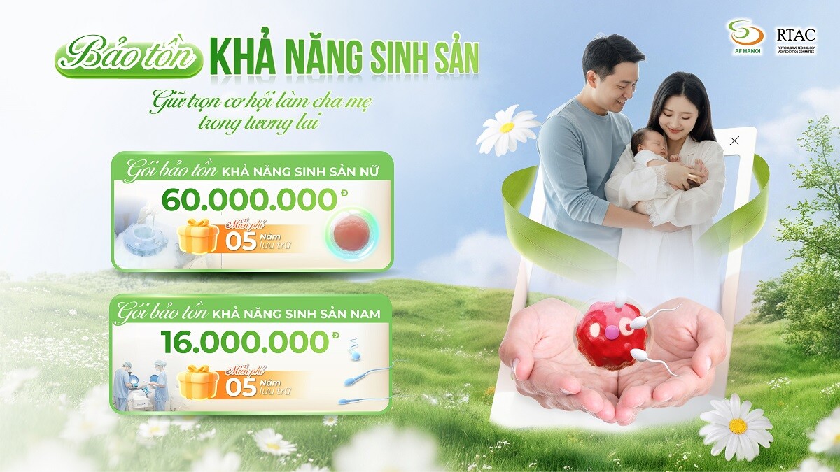 Bảo Tồn Kn Sinh Sản 02