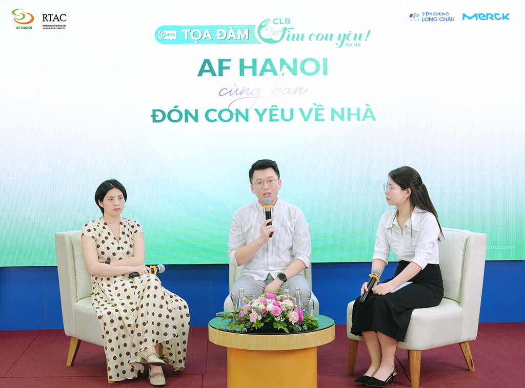 Clb Tìm Con Yêu Số 85 (10)