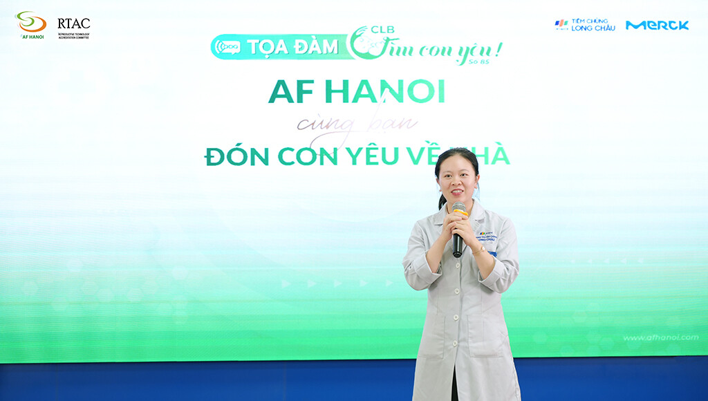 Clb Tìm Con Yêu Số 85 (27)